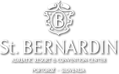 G.H.METROPOL 5*****-PORTOROSE-PACCHETTO CASINO' TUTTO 2014-Ingresso al Grand Casino' di Portoroz e 100 in gettoni per persona per giocare-scade 20/12
